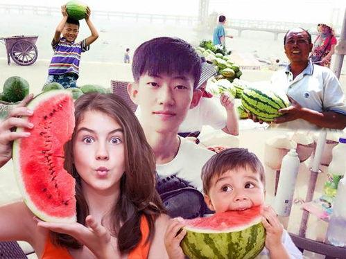 吃瓜娱乐图片p图大全