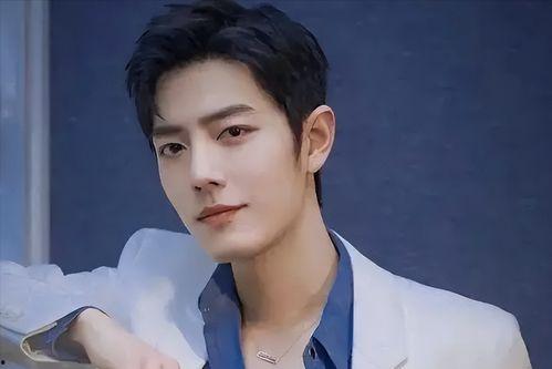 娱乐圈吃瓜小眼睛男歌手,揭秘“吃瓜小眼睛男歌手”的星光之路