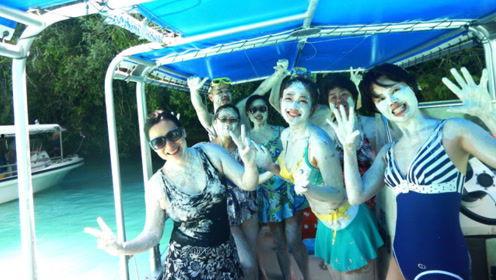 娱乐吃瓜君百变小千是谁